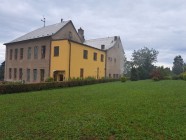 Taktické cvičení ZŠ a MŠ Perálec